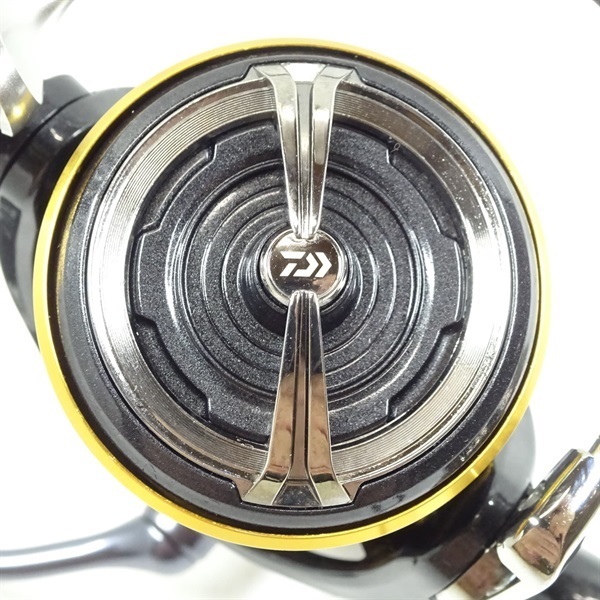 ２１カルディアＬＴ４０００Ｓ－Ｃ